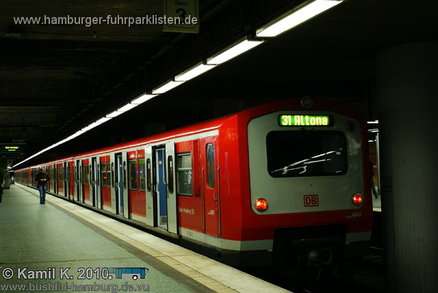 472-260,-11,S-Bahn Hamburg,KK.jpg - SONY DSC